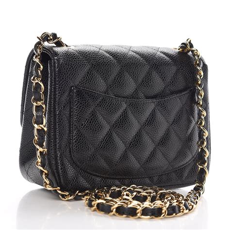 chanel caviar quilted flap turnlock clutch black purseforum|Chanel Caviar New Clutch .